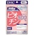 DHC�bDHC 60�������^�r�I�`�� 60���b�޿޸����޵��60T