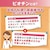 DHC�bDHC 60�������^�r�I�`�� 60���b�޿޸����޵��60T