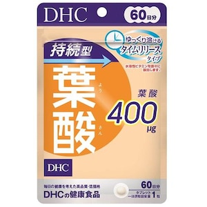 DHC�b60�������^�t�_ 60���b�޿޸���ֳ��60T
