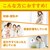 DHC�b60�������^�t�_ 60���b�޿޸���ֳ��60T