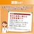 DHC�b60�������^�t�_ 60���b�޿޸���ֳ��60T