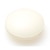DHC�b60�������^�t�_ 60���b�޿޸���ֳ��60T