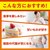 DHC�bDHC�@�J�����[�|���@20�����@60���b20�����-���