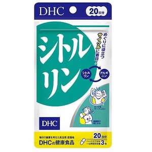 DHC�bDHC �V�g������60�� 20�����b20�������60���