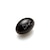 DHC�b20�� �������[�gPlus40���b20�����-�PLUS