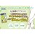 DHC�b20�� �������[�gPlus40���b20�����-�PLUS