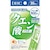 DHC�b�N�G���_ 30�{���b��ݻ�30