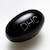DHC�bDHC �u���[�x���[�G�L�X 60���� 120���b60���-���-���