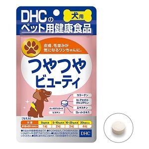 DHC�b���p ���r���[�e�B 60���b���� �������-ò60���