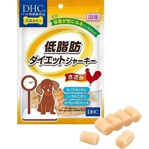 DHC�bDHC �����p �ᎉ�b�_�C�G�b�g�W���[�L�[ ������ 100g�bò��޳ ���-�-100G