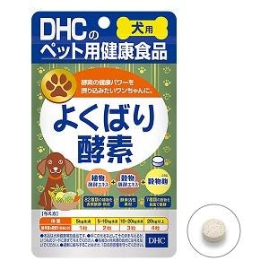 DHC�b���p �悭�΂�y�f 60���bָ��غ��60���
