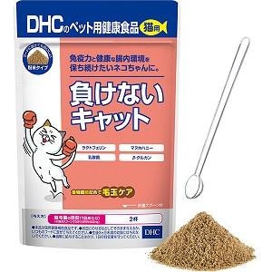 DHC�b�L�p �����Ȃ��L���b�g 50g�bϹŲ����50G