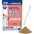 DHC�b�L�p �����Ȃ��L���b�g 50g�bϹŲ����50G