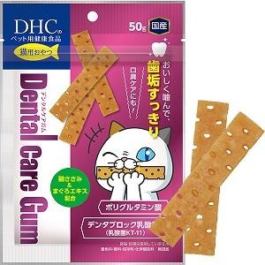 DHC�bDHC �L�p �f���^���P�A�K�� 50g�bȺֳ����ٹ����50G