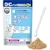 DHC�b�L�p �I�[�����P�A 50g�bȺֳ�-�ٹ�50G