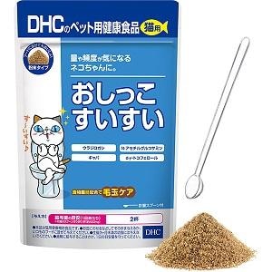 DHC�b�L�p ���������������� 50g�bȺֳ ��º����50G