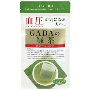 �r�����bGABA�̗Β��@10��bGABA��ָ�� 10γ