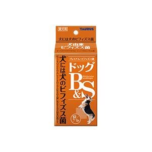 �g�[���X�b�h�b�OB��S 1g�~12��b��¸�B&S1G*12γ