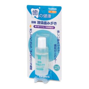 深緑(ふかみどり) トーラス 株式会社 [トーラス] 涙やけ洗浄液 白毛用 ...