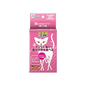 �g�[���X�b���݂������N���[���L�p25g�b�ж޷׸�-��Ⱥֳ25G