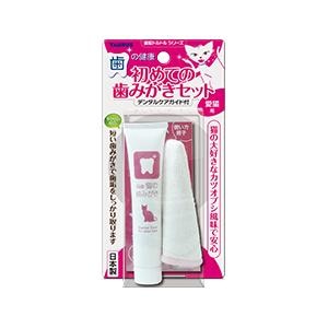 �g�[���X�b���߂Ă̎��݂����L�p21g�bʼ�����ж޷��Ⱥ21G+1