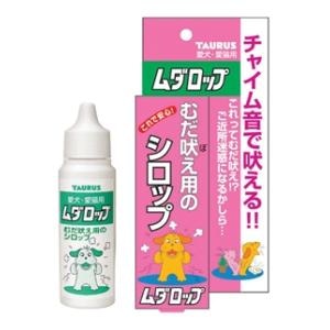 �g�[���X�b���_���b�v 30ml�b�������30ML