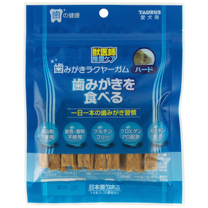 �g�[���X�b���݂������N���[�K�� �n�[�h 14�{�b�ж޷׸�-����-�� 14P