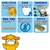 �g�[���X�b���݂������N���[�K�� �n�[�h 14�{�b�ж޷׸�-����-�� 14P