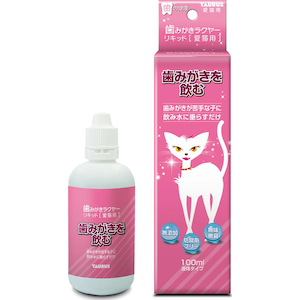 �g�[���X�b���݂������N���[���L�b�h ���L�p 100ml�b�ж޷׸�-ط���Ⱥ100