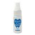 �g�[���X�b���݂������N���[�X�v���[ 30ml�b�ж޷׸�-����-30ML