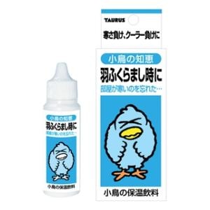 �g�[���X�b�����̒m�b �ۉ����� 30ml�b������εݲ��ֳ30ML