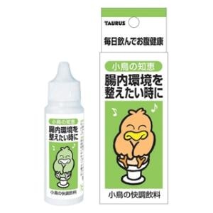�g�[���X�b�����̒m�b �������� 30ml�b���������ֳ���ֳ30ML