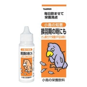�g�[���X�b�����̒m�b �h�{���� 30ml�b��������ֳ���ֳ30ML