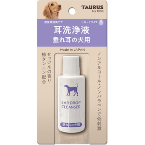 �g�[���X�b�����t ���ꎨ�̌��p 25ml�b�� ����ɲ�ֳ25ML