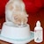 �g�[���X�b�˂������� �����ɂ܂��Ĉ��ގ��݂��� 100ml�bȺ�Ӳн��ж޷100ML