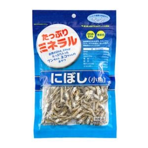 �A�X�N�b�ɂڂ��i�����j100g�b��޼(��޶�)100G
