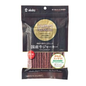 �A�X�N�bJAPAN PREMIUM ���Y���W���[�L�[ �X�e�B�b�N�^�C�v 170g�bJP���ݷ�ճJ�ò¸170G