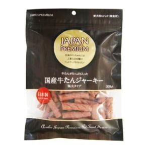 �A�X�N�bJAPAN PREMIUM ������W���[�L�[(�ɑ��^�C�v) 360g�bJP��ճ�ݼ��-�-360G