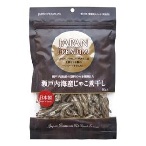 �A�X�N�bJAPAN PREMIUM ���˓��Y���Ⴑ�ɂڂ� 90g�bJP�ĳ��ݼ�Ժ��޼90G