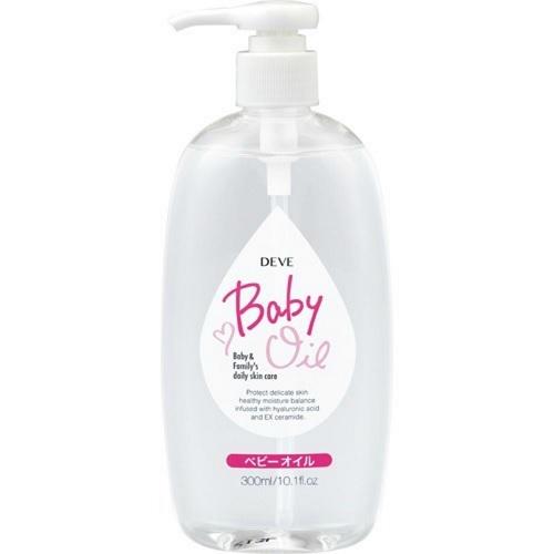 ディブ ベビーオイル 300ml Joshin Webショップ 通販 熊野油脂 Dベビ オイル ディブ ベビーオイル 300ml Joshin Webショップ 通販 熊野油脂 Dベビ オイル