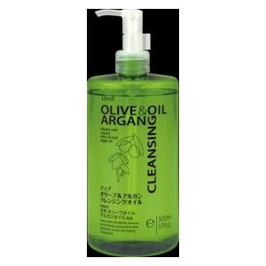 �F������b�f�B�u �I���[�u���A���K�� �N�����W���O�I�C�� 500ml�b�޲�޵�-�ޱٶ��CL���