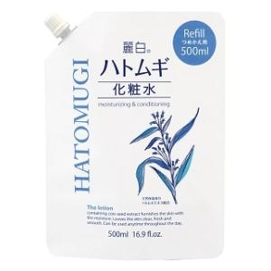�F������b�픒 �n�g���M���ϐ� �l�� 500ml�bR��ѷ޹�ֳ���Ҷ�500