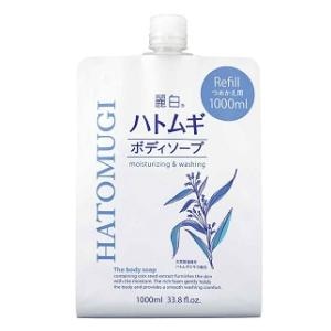 �F������b�픒 �n�g���M�{�f�B�\�[�v �l�֗p ��e�ʃT�C�Y 1000mL�bR��ѷ�BS�Ҷ�ֳ1000ML