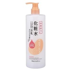�F������b�l�G�܁X �����C�\�t���{�� ���ϐ� 500ml�bĳ�ճ������ݹ�ֳ��