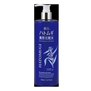 �F������b�픒�@�n�g���M��p���ϐ� 500ml�bڲʸ��ѷ޹�ֳ�� 500