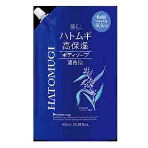 �F������b�픒 �n�g���M�@���ێ��{�f�B�\�[�v �l�� 600ml�bڲʸ��ѷ޺�μ�B��600