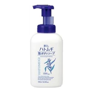 �F������b�픒�@�n�g���M�@�A�{�f�B�\�[�v�@�{�́@550ml�bڲʸ��ѷޱ�BS����550