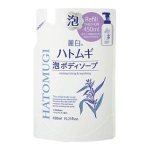 �F������b�픒�@�n�g���M�@�A�{�f�B�\�[�v�@�l�ց@450ml�bڲʸ��ѷޱ�BS�Ҷ�450
