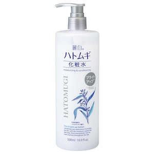 �F������b�픒 �n�g���M �u���C�g�A�b�v ���ϐ� 500ml�bBUP��ֳ��