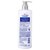 �F������b�픒 �n�g���M �u���C�g�A�b�v ���ϐ� 500ml�bBUP��ֳ��
